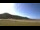 Webcam on Hamilton Island, 195.6 mi away