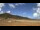 Webcam on Hamilton Island, 39.1 mi away