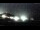 Webcam auf Hamilton Island, 94.8 km entfernt