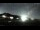 Webcam on Hamilton Island, 39.1 mi away