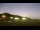 Webcam on Hamilton Island, 39.1 mi away