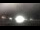 Webcam auf Hamilton Island, 101.4 km entfernt