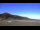 Webcam on Hamilton Island, 752.5 mi away