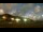Webcam on Hamilton Island, 39.1 mi away
