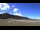 Webcam auf Hamilton Island, 519.1 km entfernt