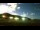 Webcam on Hamilton Island, 752.5 mi away
