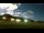 Webcam on Hamilton Island, 39.1 mi away