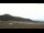 Webcam on Hamilton Island, 195.6 mi away