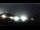 Webcam on Hamilton Island, 39.1 mi away