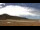 Webcam on Hamilton Island, 98.6 mi away