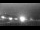 Webcam in Hamilton Island, 371.7 km