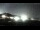 Webcam on Hamilton Island, 99.6 mi away