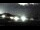 Webcam on Hamilton Island, 39.1 mi away