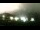 Webcam on Hamilton Island, 752.5 mi away