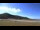 Webcam on Hamilton Island, 752.5 mi away