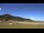 Webcam on Hamilton Island, 39.1 mi away
