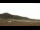 Webcam on Hamilton Island, 39.1 mi away