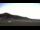 Webcam on Hamilton Island, 143.4 mi away