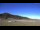 Webcam on Hamilton Island, 752.5 mi away