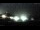 Webcam on Hamilton Island, 752.5 mi away