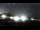 Webcam on Hamilton Island, 752.5 mi away