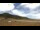 Webcam auf Hamilton Island, 94.8 km entfernt