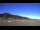 Webcam on Hamilton Island, 39.1 mi away