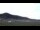 Webcam on Hamilton Island, 39.1 mi away