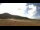 Webcam on Hamilton Island, 752.5 mi away