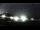 Webcam on Hamilton Island, 752.5 mi away