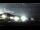 Webcam on Hamilton Island, 752.5 mi away