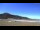 Webcam on Hamilton Island, 39.1 mi away