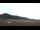 Webcam in Hamilton Island, 258.2 km