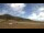 Webcam su Hamilton Island, 53.3 km