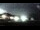 Webcam on Hamilton Island, 39.1 mi away