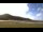 Webcam on Hamilton Island, 39.1 mi away