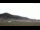 Webcam auf Hamilton Island, 94.8 km entfernt