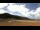 Webcam on Hamilton Island, 36.6 mi away
