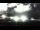 Webcam on Hamilton Island, 39.1 mi away