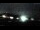 Webcam on Hamilton Island, 195.6 mi away