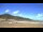 Webcam su Hamilton Island, 53.3 km