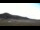 Webcam on Hamilton Island, 752.5 mi away