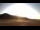 Webcam auf Hamilton Island, 371.7 km entfernt