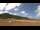 Webcam on Hamilton Island, 39.1 mi away
