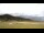 Webcam on Hamilton Island, 752.5 mi away