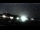 Webcam auf Hamilton Island, 506.9 km entfernt