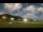 Webcam on Hamilton Island, 752.5 mi away