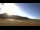 Webcam on Hamilton Island, 39.1 mi away
