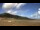 Webcam on Hamilton Island, 752.5 mi away