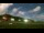 Webcam in Hamilton Island, 372.4 km